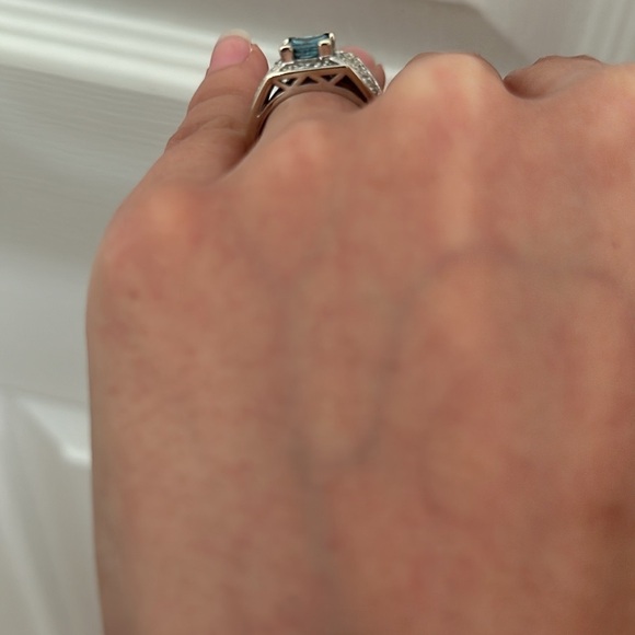 Normal use - Picture 4 of 10